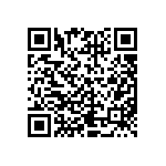 CRCW040264R9FKEDHP QRCode