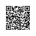 CRCW0402665KFKED QRCode