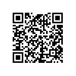 CRCW0402680RDHEDP QRCode