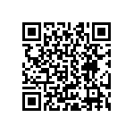 CRCW0402680RJNTD QRCode