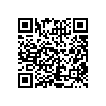 CRCW040268R0FKED QRCode