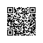 CRCW0402698KFKEDHP QRCode