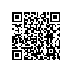 CRCW0402698KFKTD QRCode