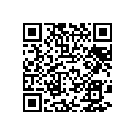 CRCW040269R8FKEDHP QRCode