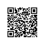 CRCW040269R8FKTD QRCode