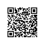 CRCW04026K19FKTD QRCode