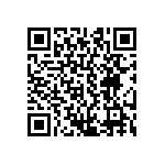 CRCW04026K19FKTE QRCode