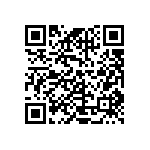 CRCW04026K20DKEDP QRCode