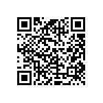 CRCW04026K49DKEDP QRCode