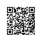 CRCW04026K80FKEDHP QRCode