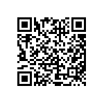 CRCW04026K80JNEDHP QRCode