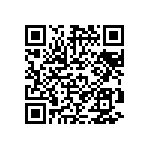 CRCW04026K98DKTDP QRCode