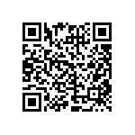 CRCW04026K98FKTD QRCode