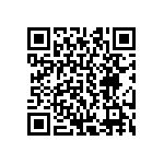 CRCW04026M04FKED QRCode