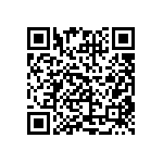 CRCW04026M34FKED QRCode