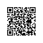 CRCW04026M49FKED QRCode