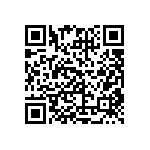 CRCW04026M65FKED QRCode