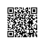 CRCW04026M81FKED QRCode