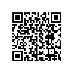 CRCW04026R04FNED QRCode