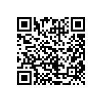 CRCW04026R11FNED QRCode