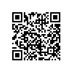 CRCW04026R19FKED QRCode