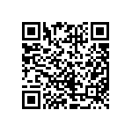 CRCW04026R19FKEDHP QRCode