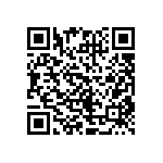 CRCW04026R19FNED QRCode