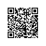 CRCW04026R20FKEDHP QRCode