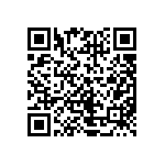 CRCW04026R20JNEDHP QRCode