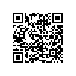 CRCW04026R34FKED QRCode