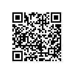 CRCW04026R49FKEDHP QRCode