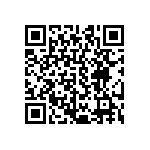 CRCW04026R49FNED QRCode