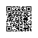 CRCW04026R65FNTD QRCode