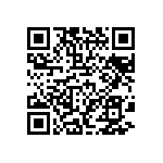 CRCW04026R80FKEDHP QRCode