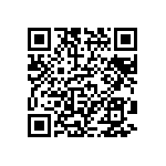 CRCW04026R98FNTD QRCode