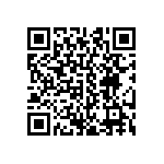 CRCW0402715RFKTD QRCode