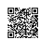 CRCW040271K5DKEDP QRCode