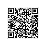 CRCW040271K5FKED QRCode