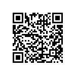 CRCW0402732KFKTD QRCode