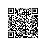 CRCW040273K2FKED QRCode