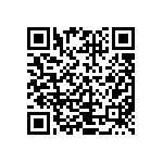CRCW040273R2FKEDHP QRCode