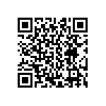 CRCW0402750KFKED QRCode