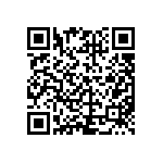 CRCW0402750RFKEDHP QRCode