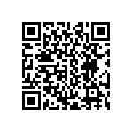 CRCW0402750RFKTD QRCode