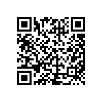 CRCW0402750RJNEDHP QRCode