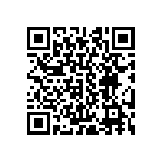 CRCW0402750RJNTD QRCode