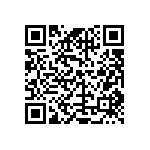 CRCW040275K0DHTDP QRCode