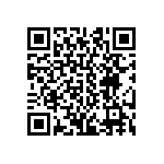 CRCW040275K0FKED QRCode