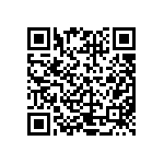 CRCW040275R0FKEDHP QRCode