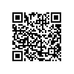 CRCW040275R0JNED QRCode